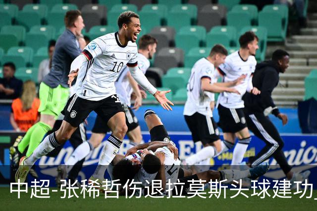 中超-张稀哲伤退拉莫斯头球建功 国安1-0双杀三镇